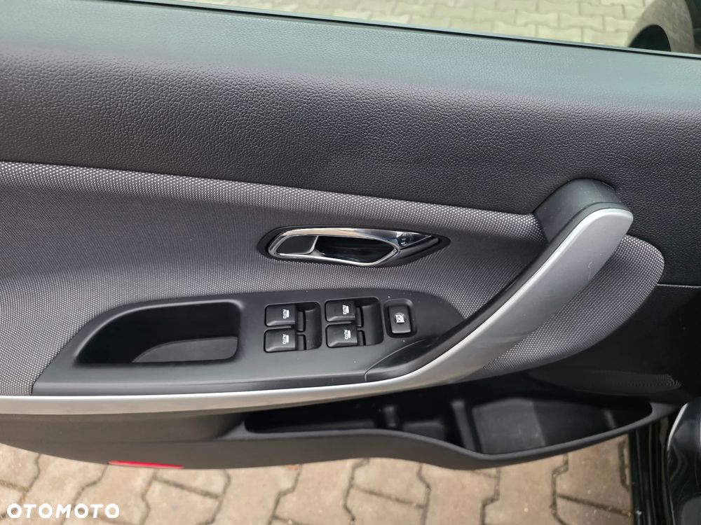 Kia Ceed 1.6 CRDi XL - 26