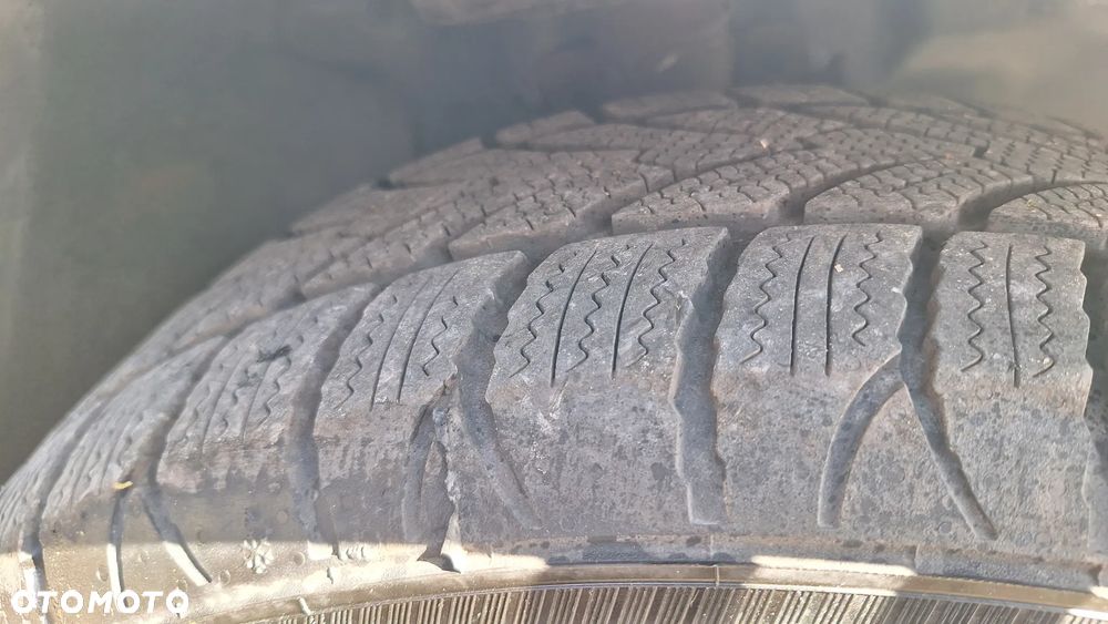 Renault Megane 1.6 16V 110 Expression - 26