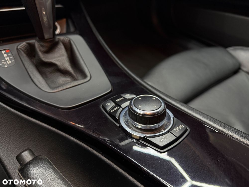 BMW Seria 3 - 19