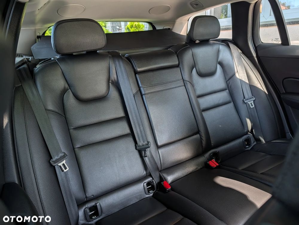 Volvo V60 T4 - 6