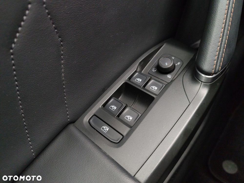 Cupra Formentor - 19