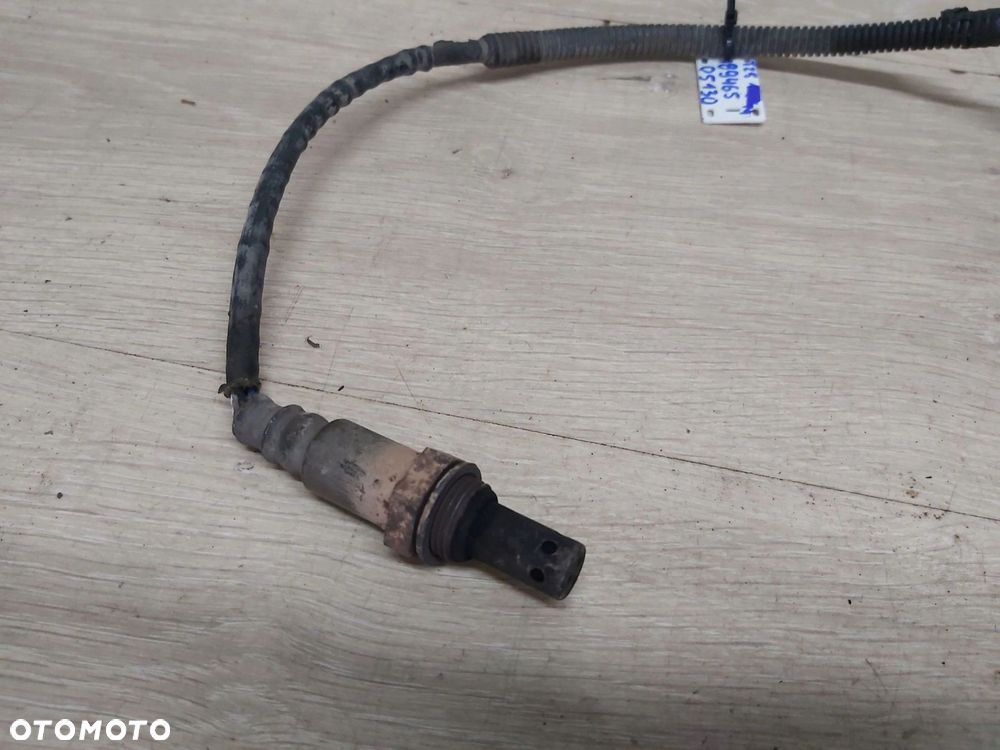 TOYOTA Avensis T25 2,0 2,4 vvti sonda 89465-05130 Oryginał - 3