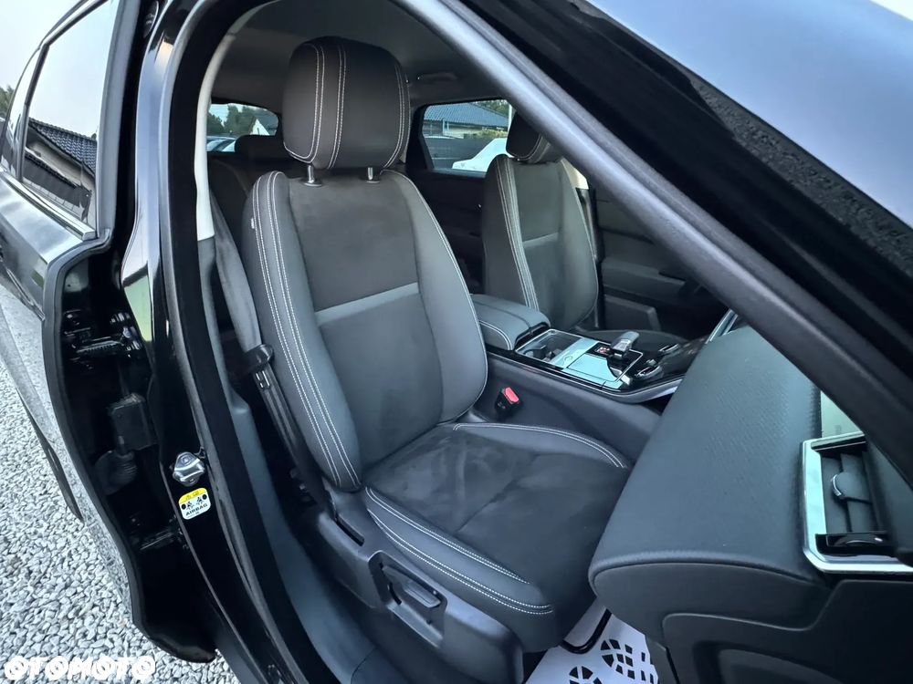 Land Rover Range Rover Velar - 30