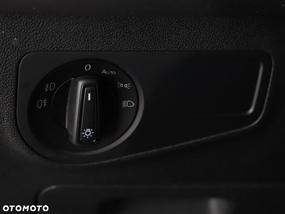 Seat Tarraco - 21