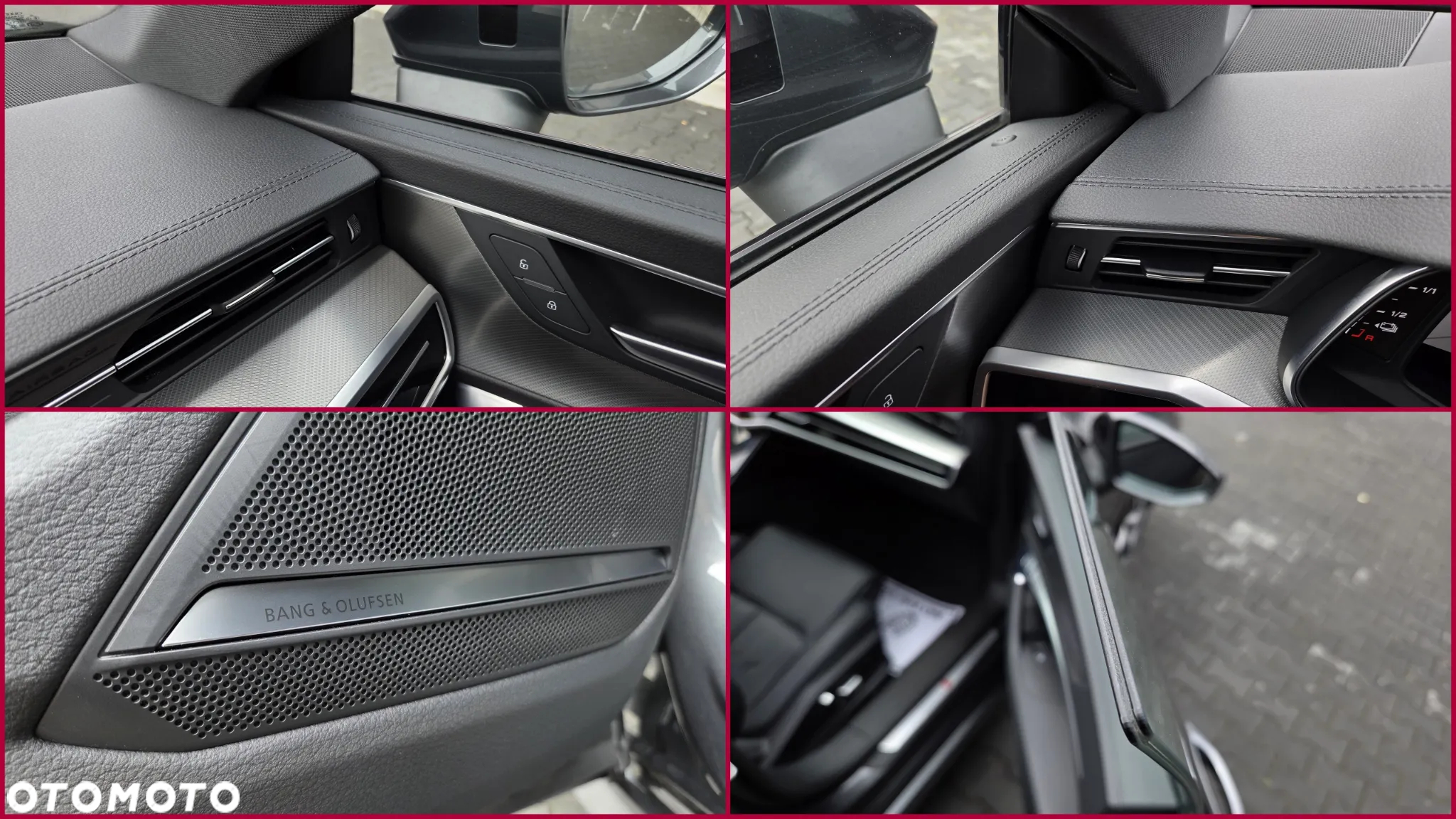 Audi A7 Sportback - 26