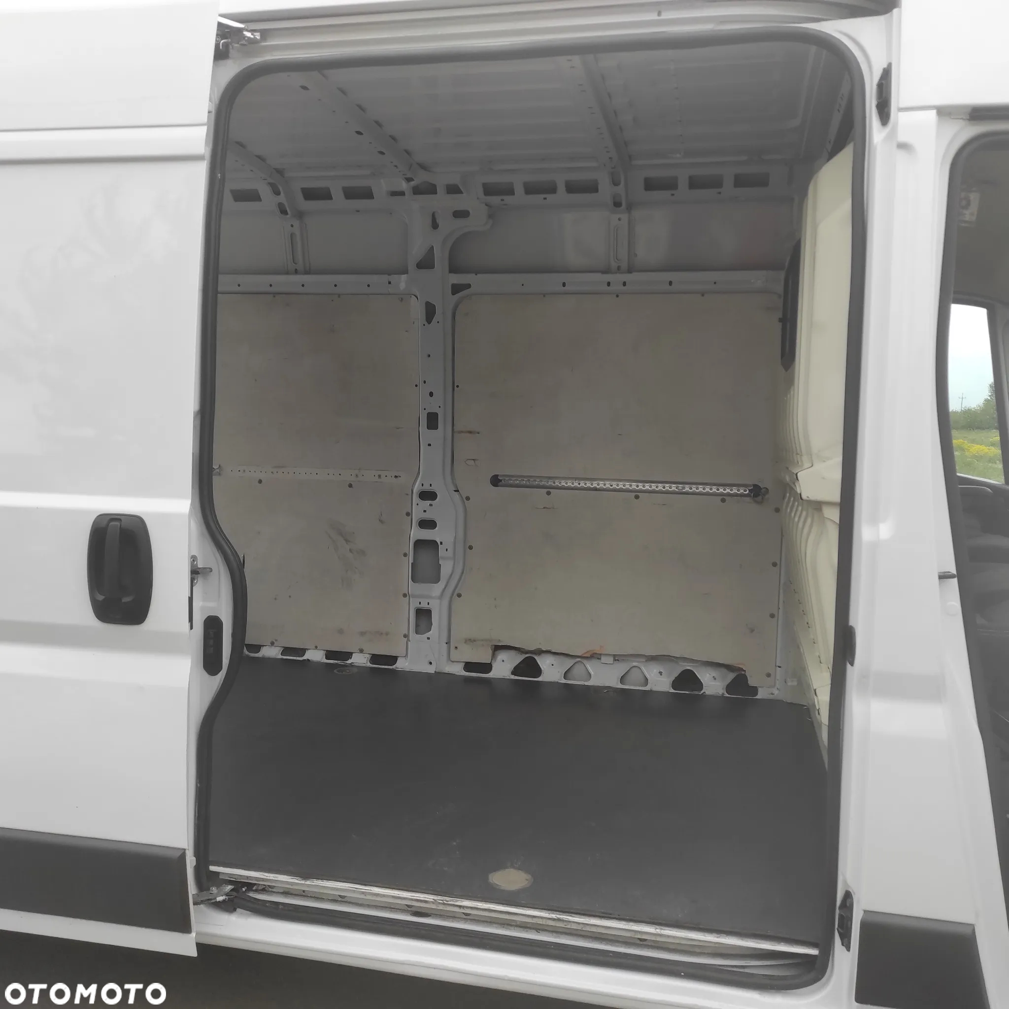 Fiat Ducato - 18