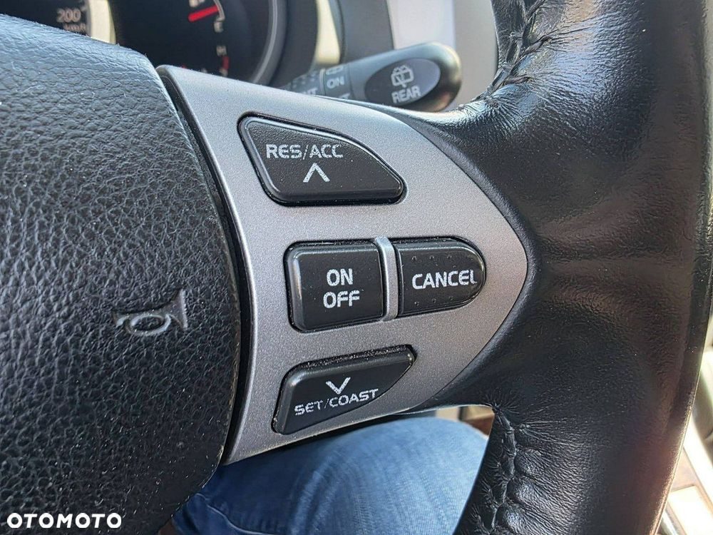 Suzuki Grand Vitara 1.9 DDiS Comfort + DPF Family - 14