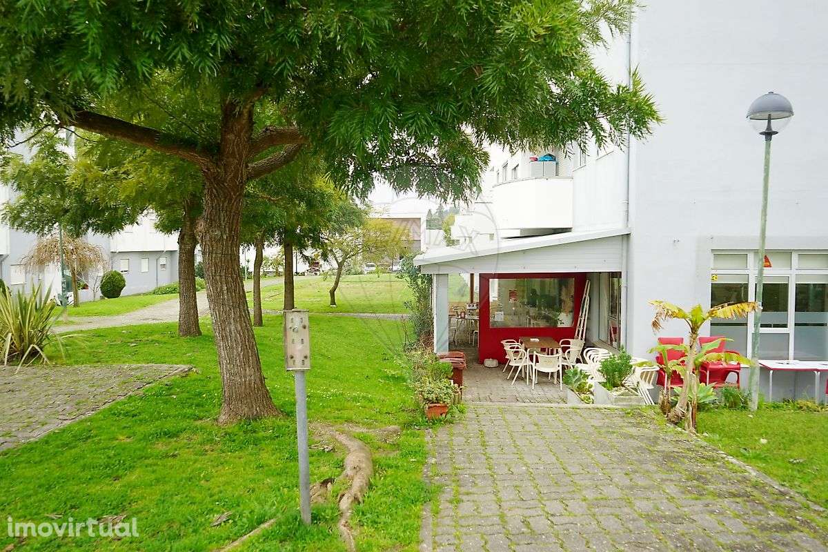 Outros - Comercial  para venda - Grande imagem: 5/39