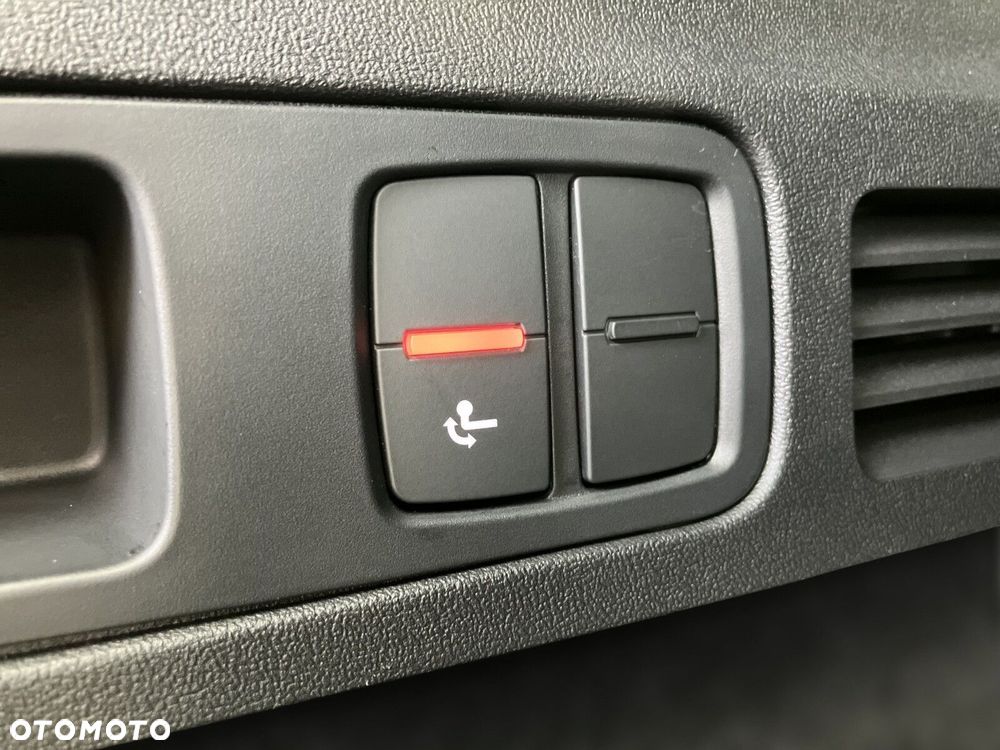 Audi Q5 - 15