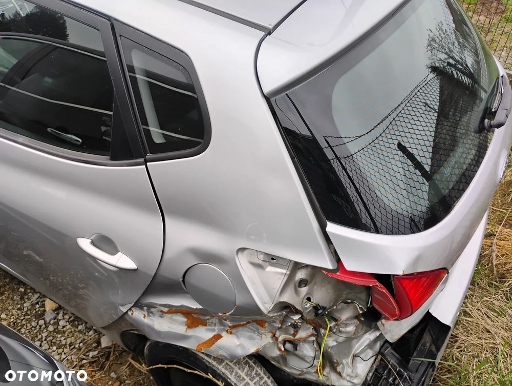 Kia Venga - 3