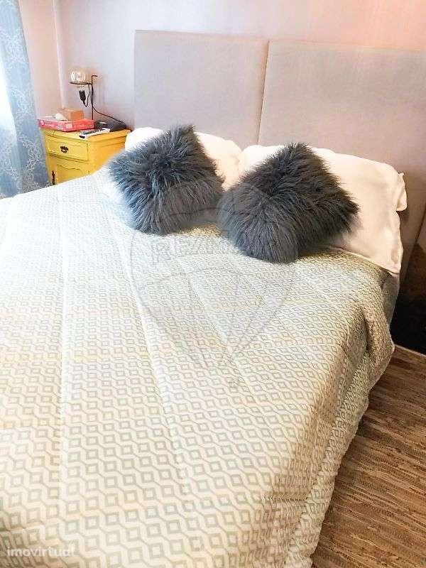 Apartamento T3 para venda - Grande imagem: 5/6