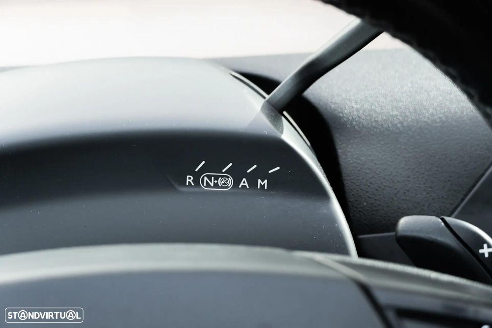 Citroën C4 Picasso 1.6 e-HDi Exclusive ETG6 - 20