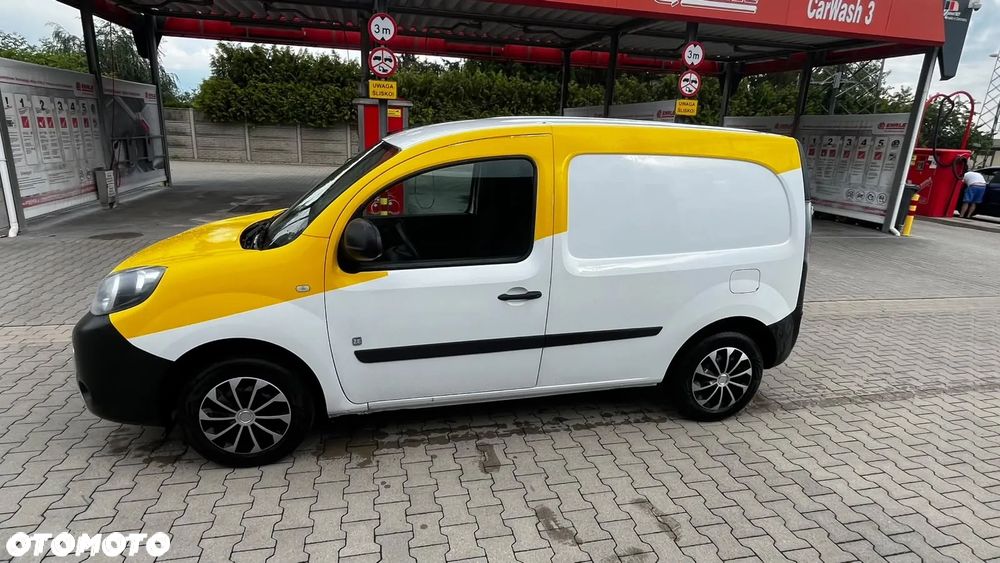 Renault 4 E-Tech - 3