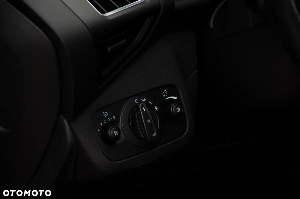 Ford C-MAX 1.5 EcoBoost STart-Stopp-System TITANIUM - 36