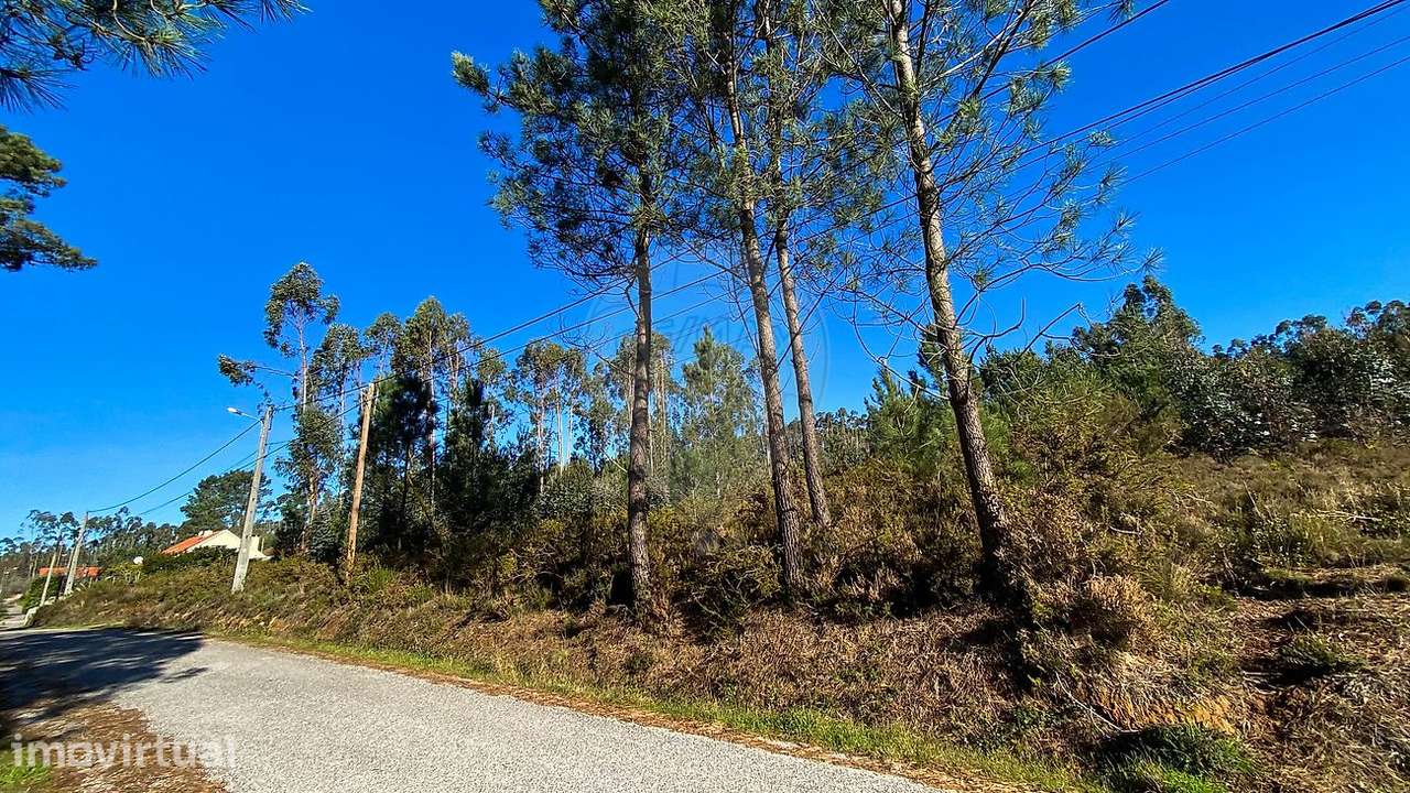 Terreno  para venda - Grande imagem: 3/11