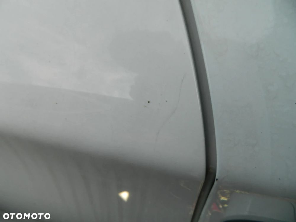 BMW E87 NA CZĘŚCI A300 ALPINWEISS N47 - 20