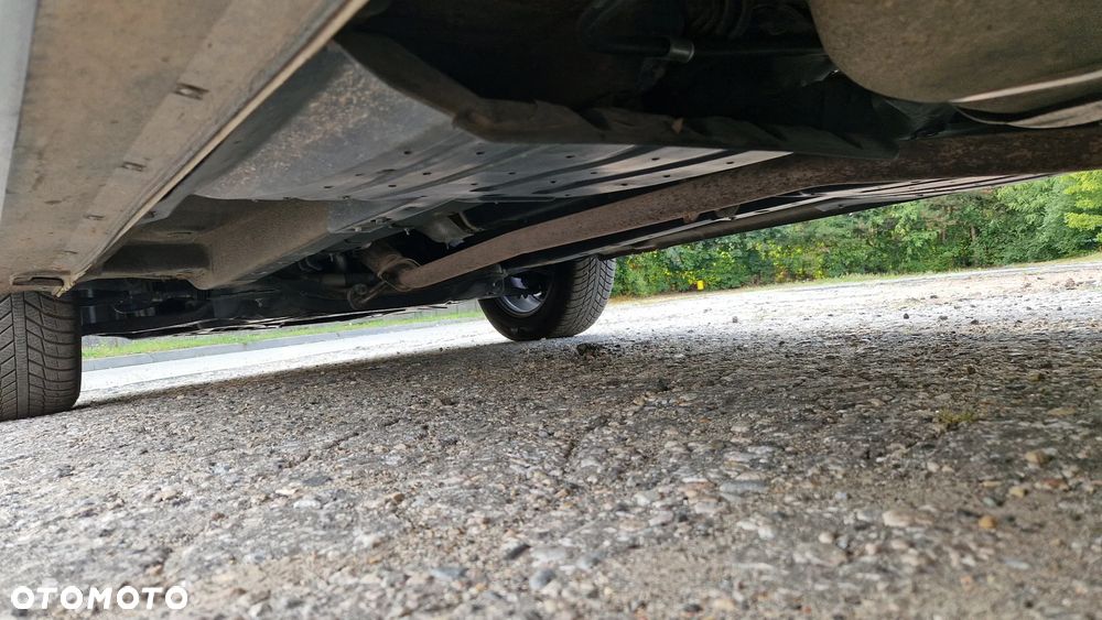 Hyundai ix35 1.7 CRDi 2WD 5 Star Edition - 7