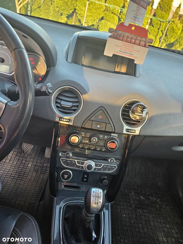 Renault Koleos 2.0 dCi Expression - 7