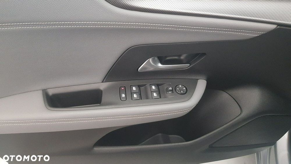Opel Mokka - 18