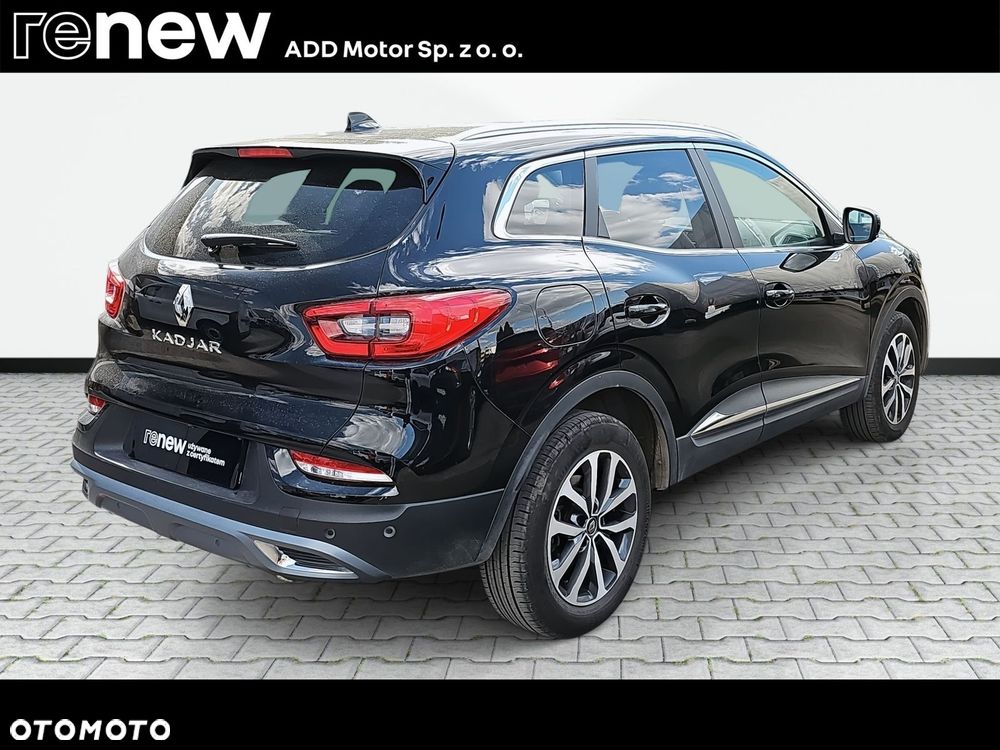 Renault Kadjar - 5