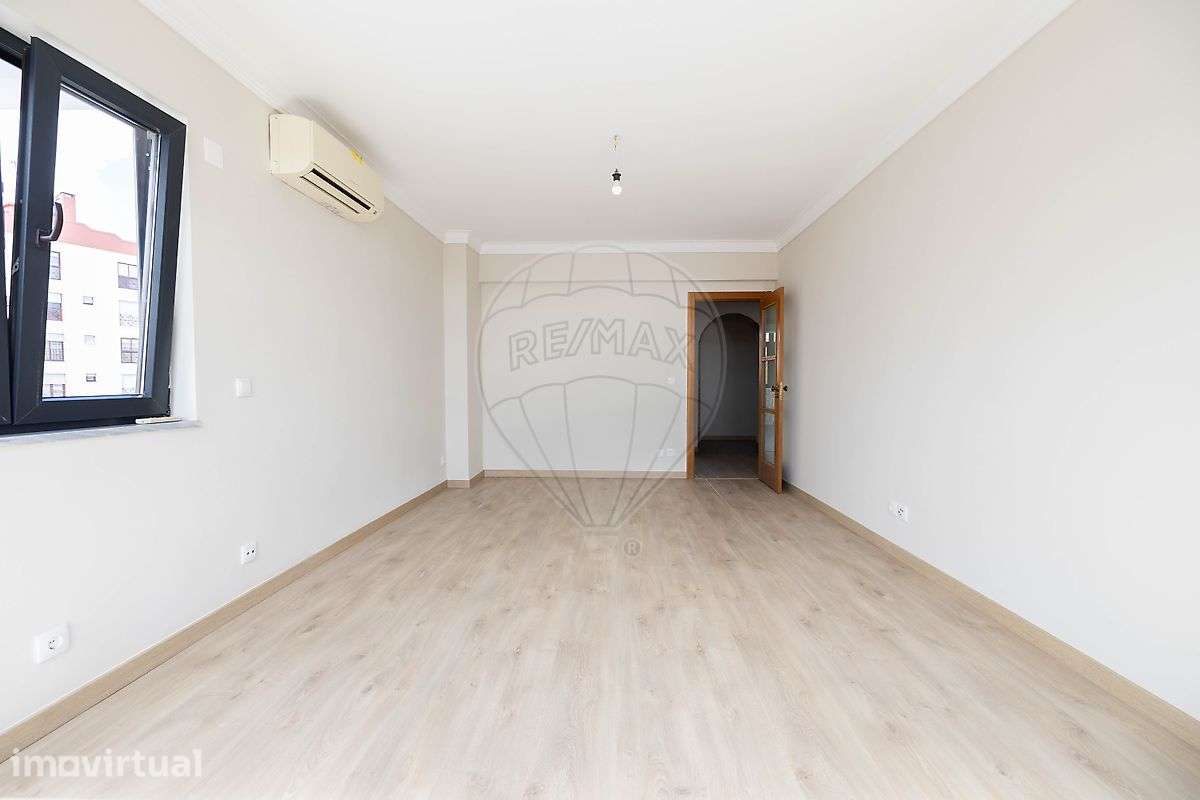 Apartamento T3 para venda - Grande imagem: 2/34