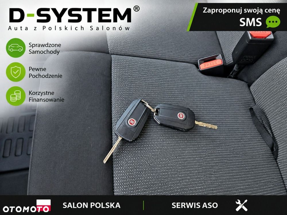 Fiat Scudo - 18