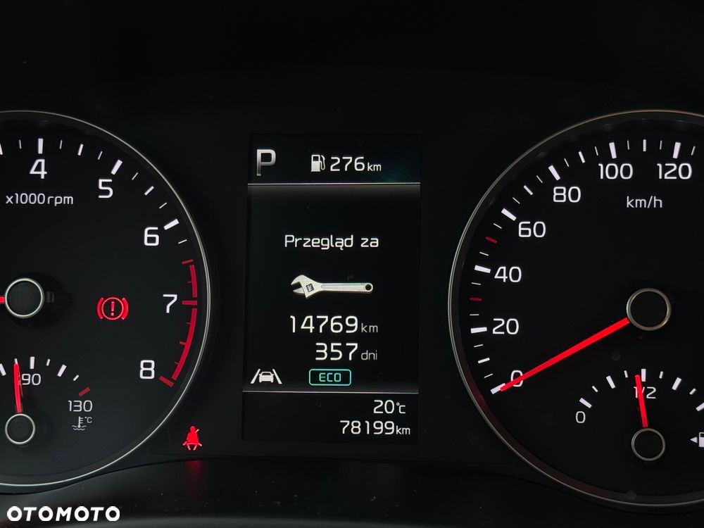Kia Stonic 1.0 T-GDI MHEV L DCT - 23