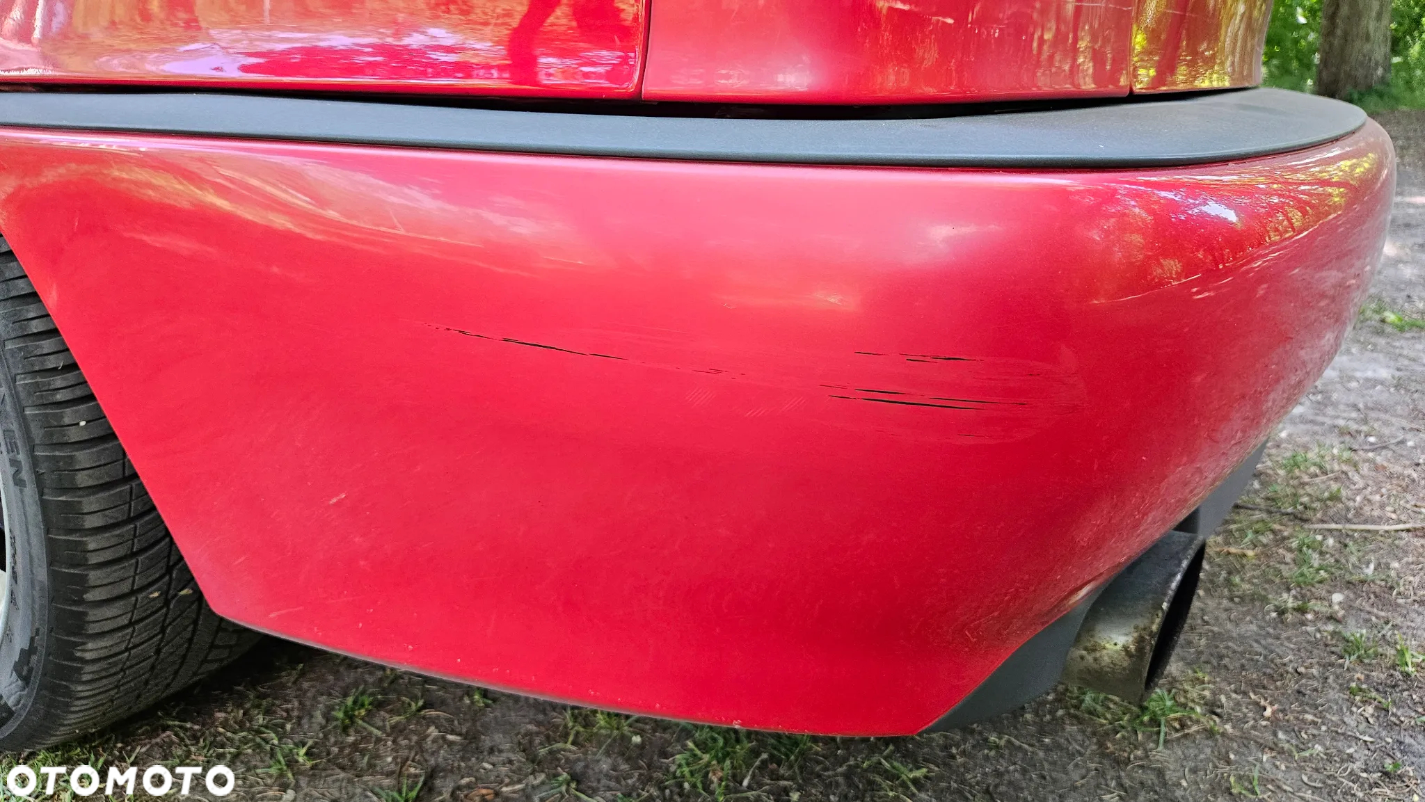 Saab 9-3 Aero 2.0 TS - 10