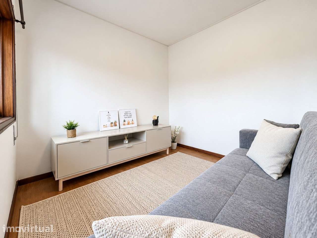 Apartamento T1 Arrendamento em Oliveira do Douro,Vila Nova de Gaia - Grande imagem: 2/21