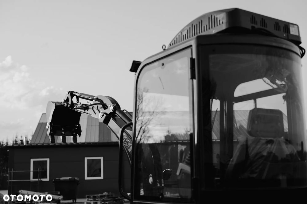 Kubota OKW15 - 2