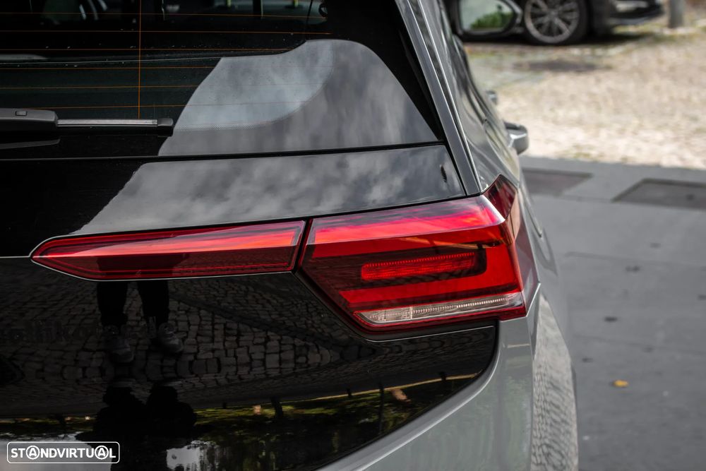 VW ID.3 Pro Business - 10