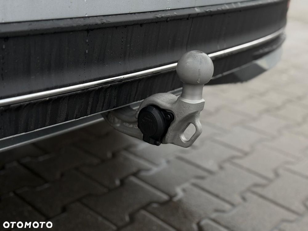 Volkswagen Passat - 40