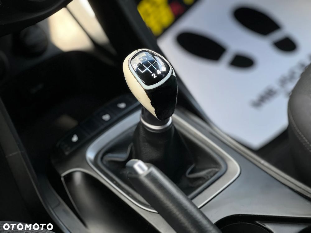 Hyundai Santa Fe - 21