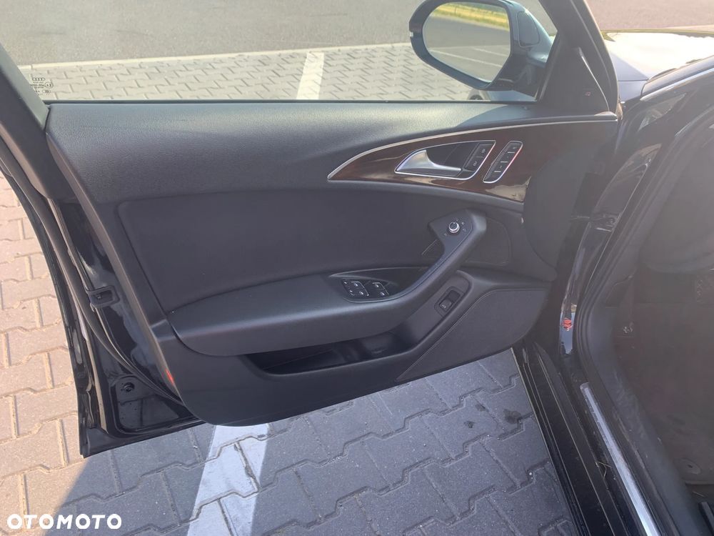 Audi A6 ver-3-0-tfsi-quattro-s-tronic - 10