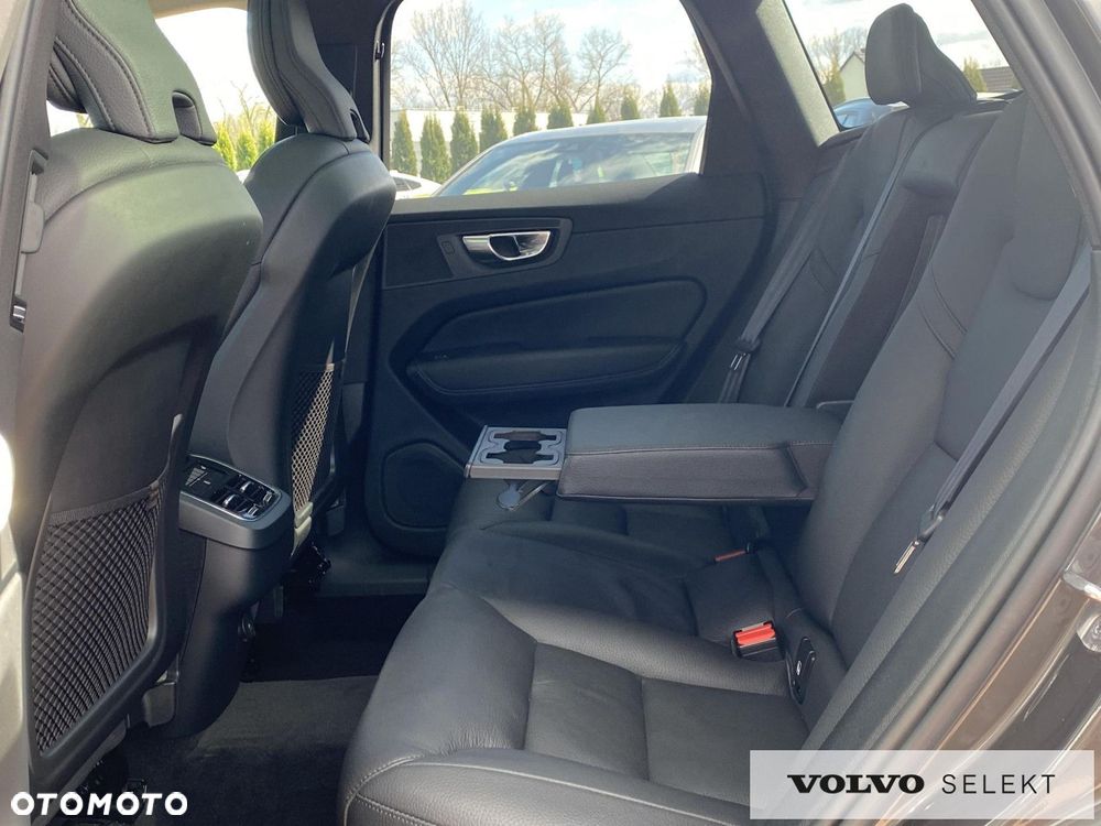 Volvo XC 60 - 17