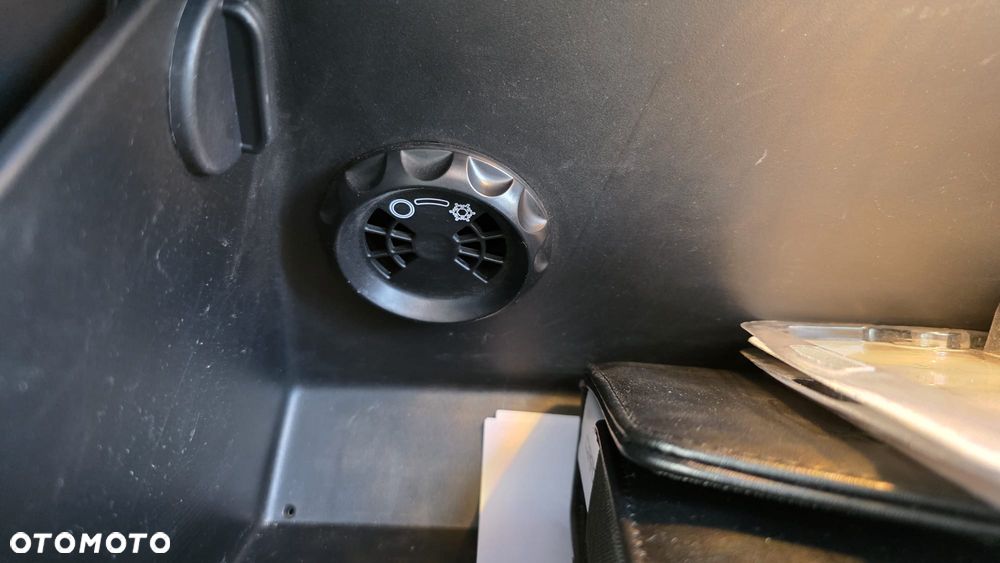 Kia Ceed 1.0 T-GDI ISG Dream-Team Edition - 30