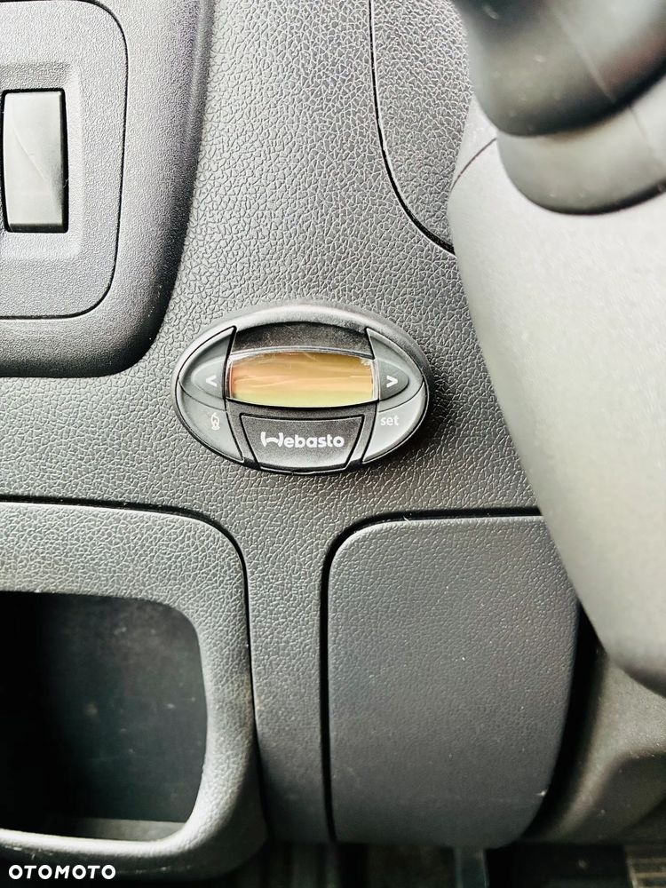 Renault Master L2H2 - 15