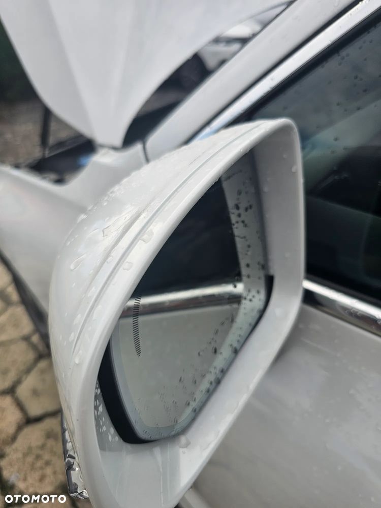 Volvo XC 60 B5 B AWD Geartronic Momentum Pro - 20