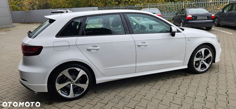 Audi A3 Sportback ver-1-0-tfsi-sport-s-tronic - 4