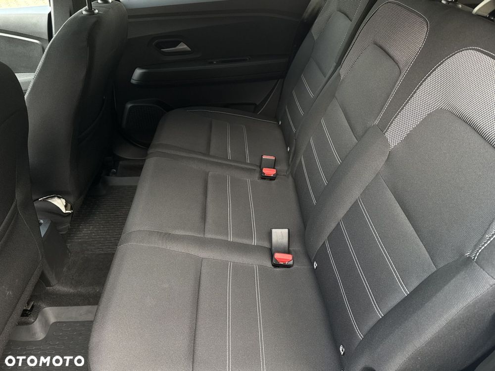 Dacia Jogger - 12