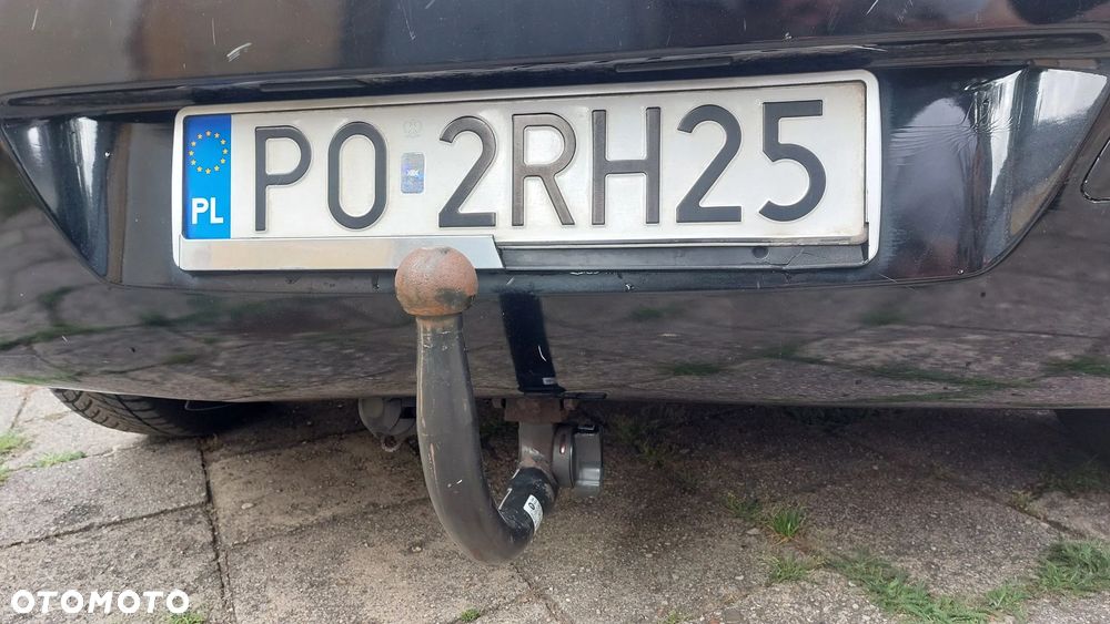 Peugeot 308 1.6 HDi Access - 28
