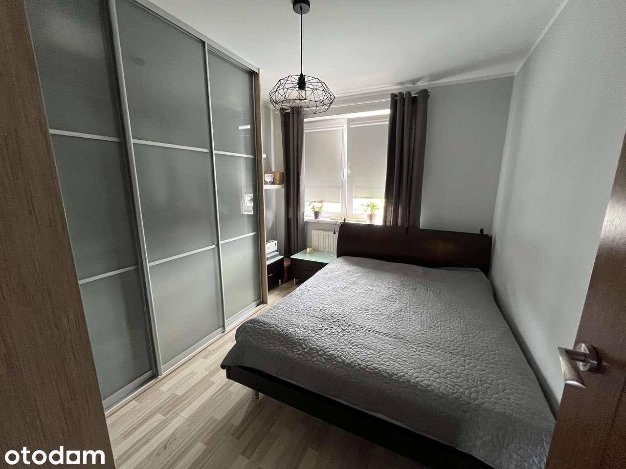 ul. Kielasa Gdańsk| 3 pokoje | Balkon | 66m² | Zwierzęta ok
