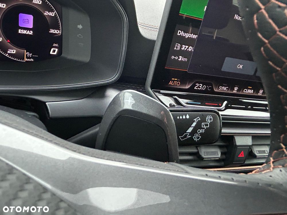 Cupra Formentor - 13