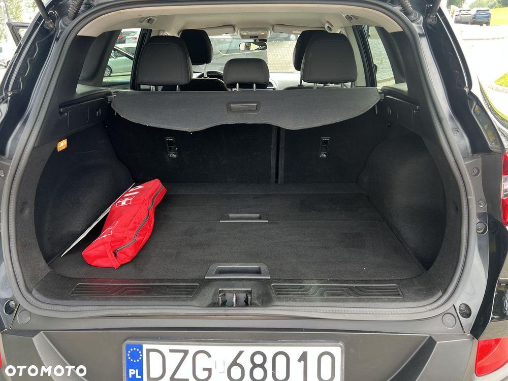 Renault Kadjar - 17