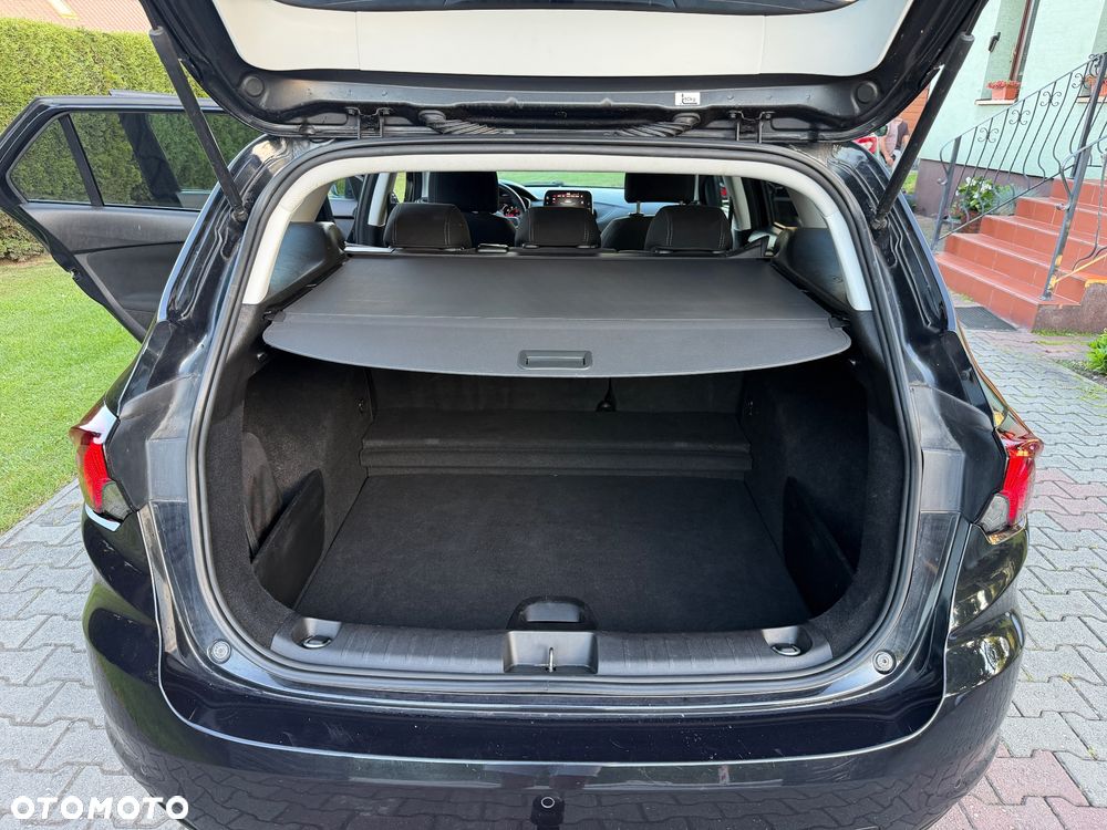 Fiat Tipo 1.4 T-Jet Lounge - 26