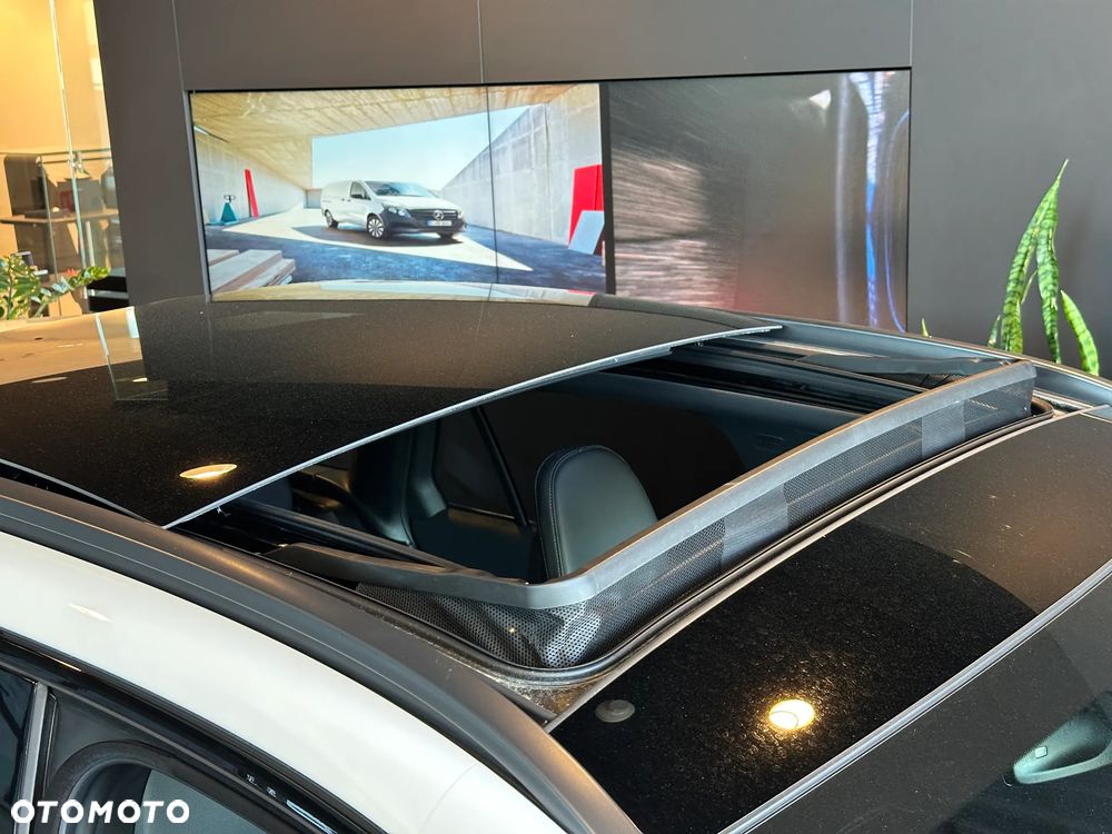 Mercedes-Benz GLC 300 mHEV 4-Matic AMG Line - 31
