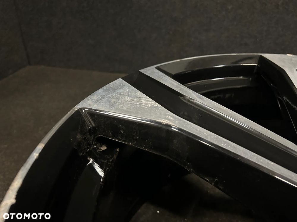 Alufelga Volvo XC90 22 cale 5x108 1szt. 32209412 - 4