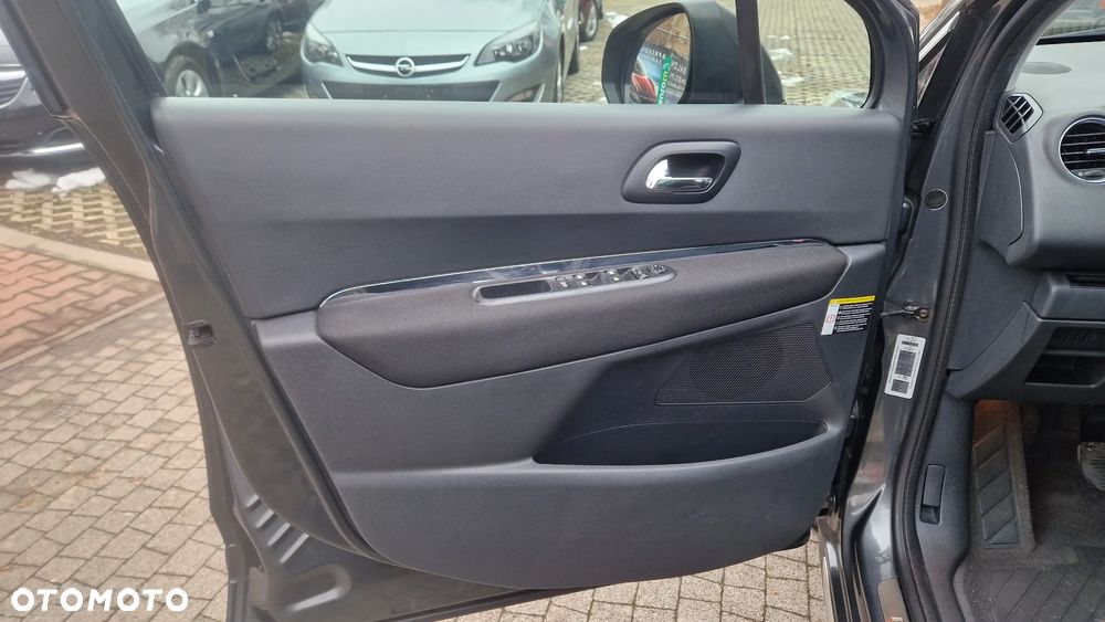 Peugeot 3008 HDi FAP 150 Premium - 20