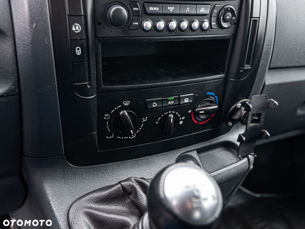Peugeot Expert - 23