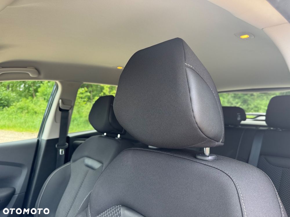 Renault Kadjar Energy dCi 110 EDC Business - 17